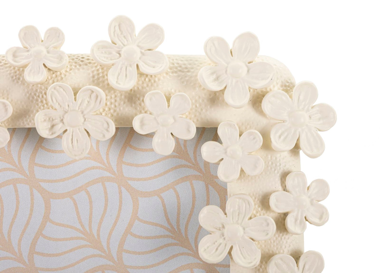 4e9643d39d1e48becee20a3e03ffa9a2