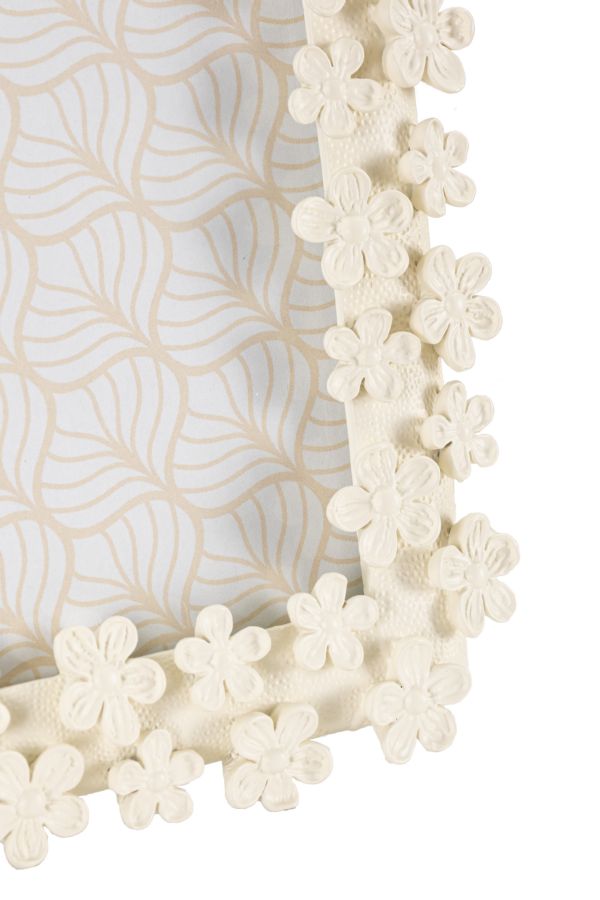 5d52dbc994ae21d3f968cb2a3c3b0880