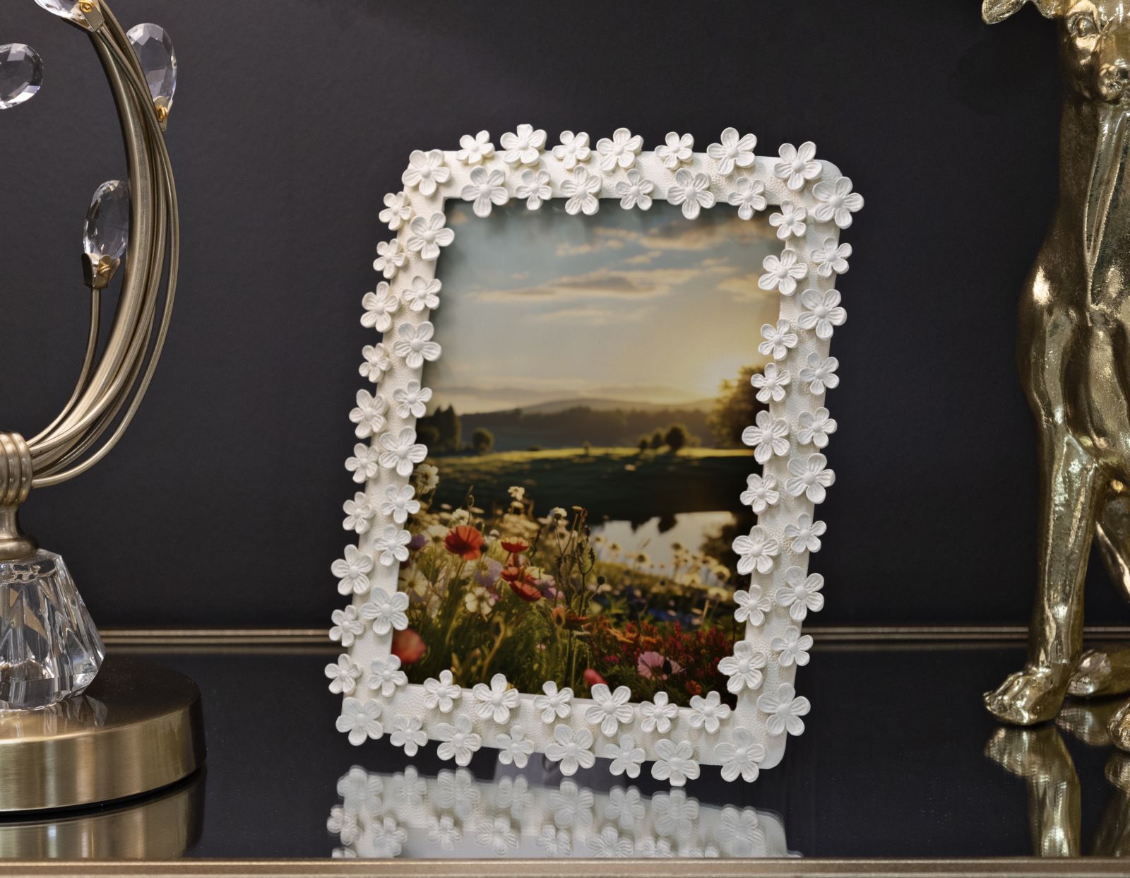 a3d5550d0865f2cb0128233addd3844a