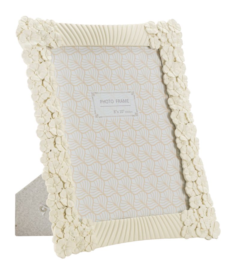 21cf452ac21301d45cb71e32c8b78d76