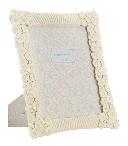 21cf452ac21301d45cb71e32c8b78d76