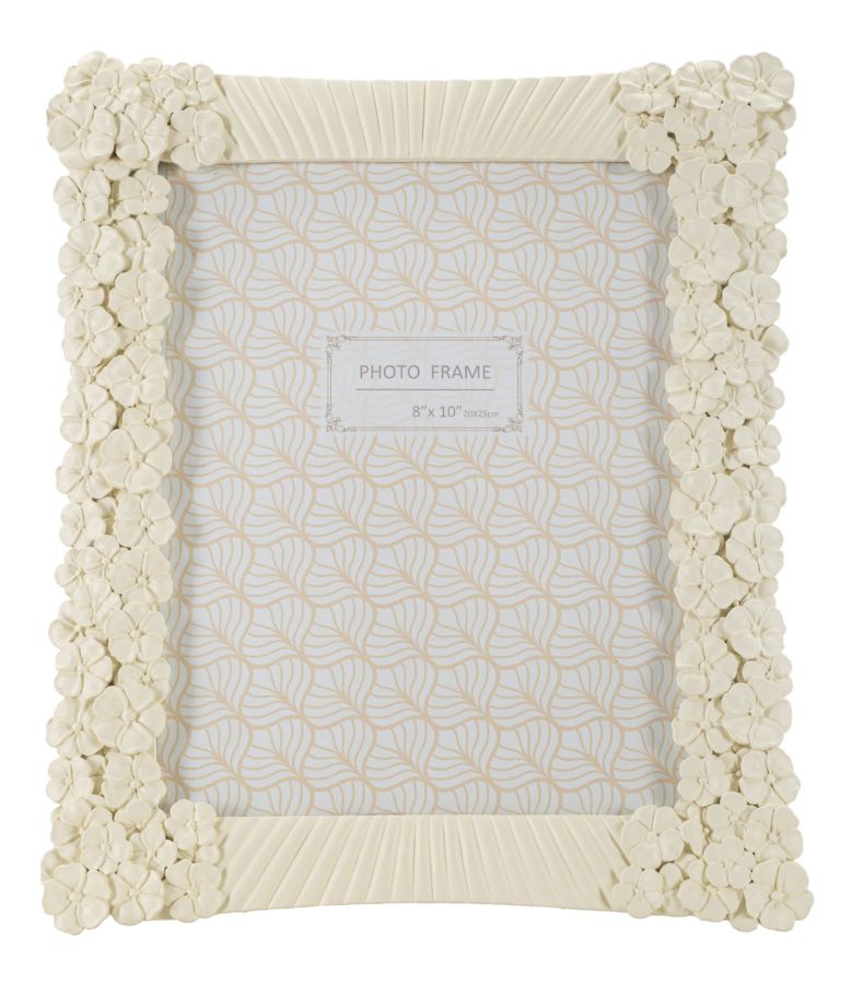 8f1a50b53bad9864a26e23fa955478cd