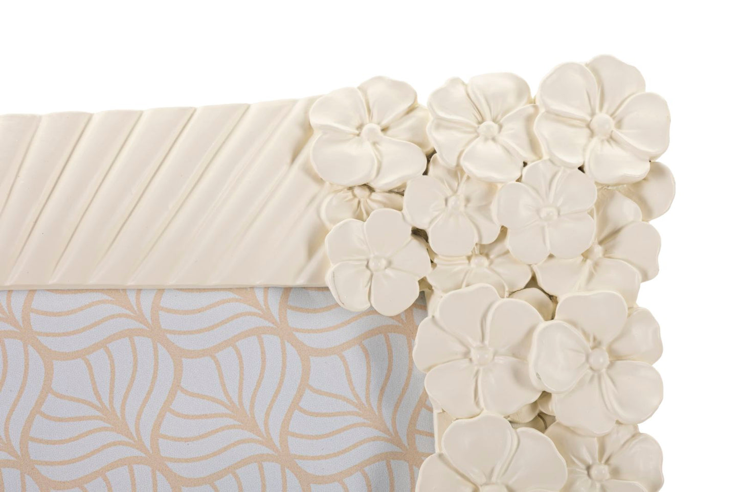 486ec609dba5c35ee9dc5babc2b0f04f