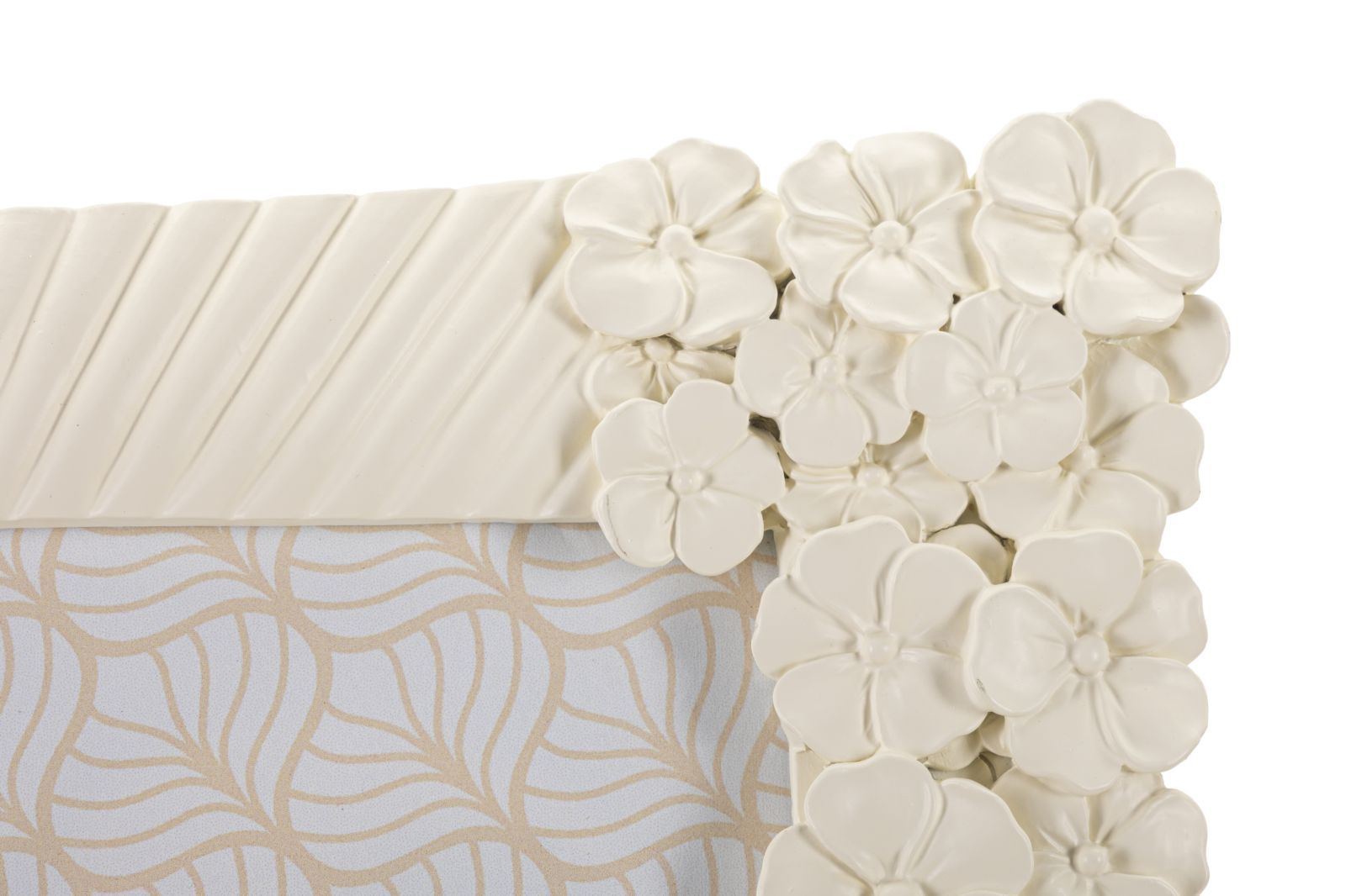 486ec609dba5c35ee9dc5babc2b0f04f