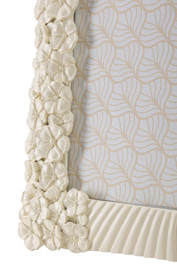 b8c245c9dd3c77688efa15d6176c96f3