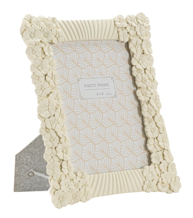 de35baa6c059a623d0af91335b1a0a67