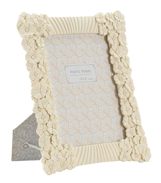 de35baa6c059a623d0af91335b1a0a67