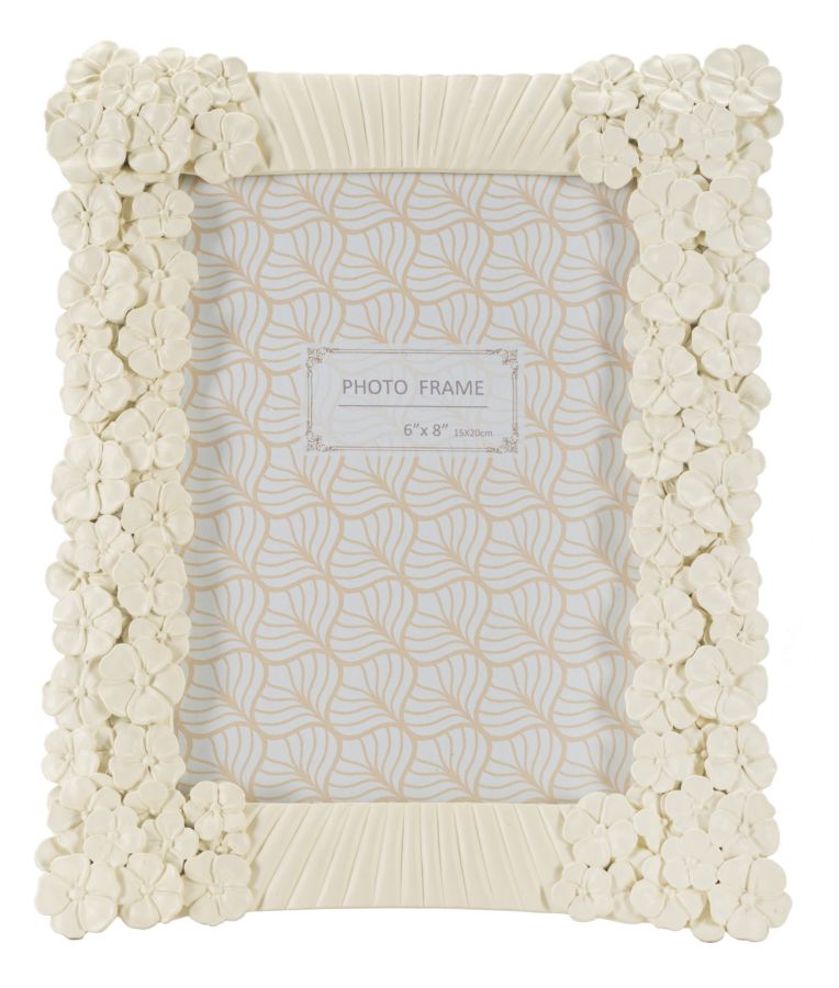 a1d5e14e565059333f8778170039bc20