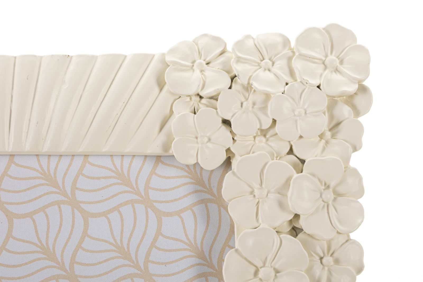 e42c50ca177c271c29d9361d2b67d9d5