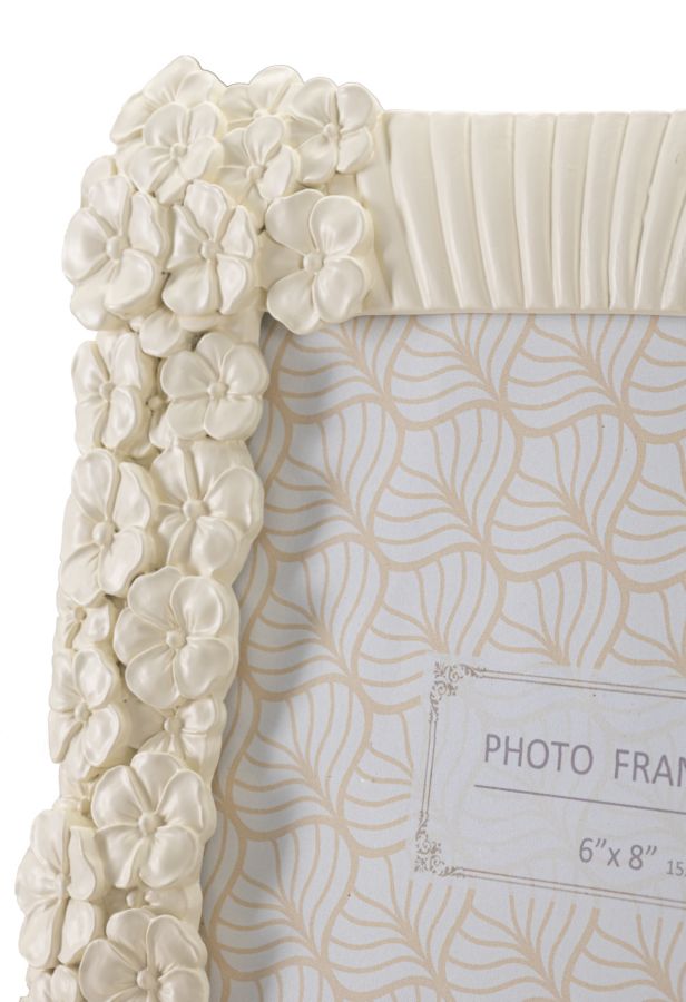 2c2d760ac6d4a9cb5a835325ab0d6c16