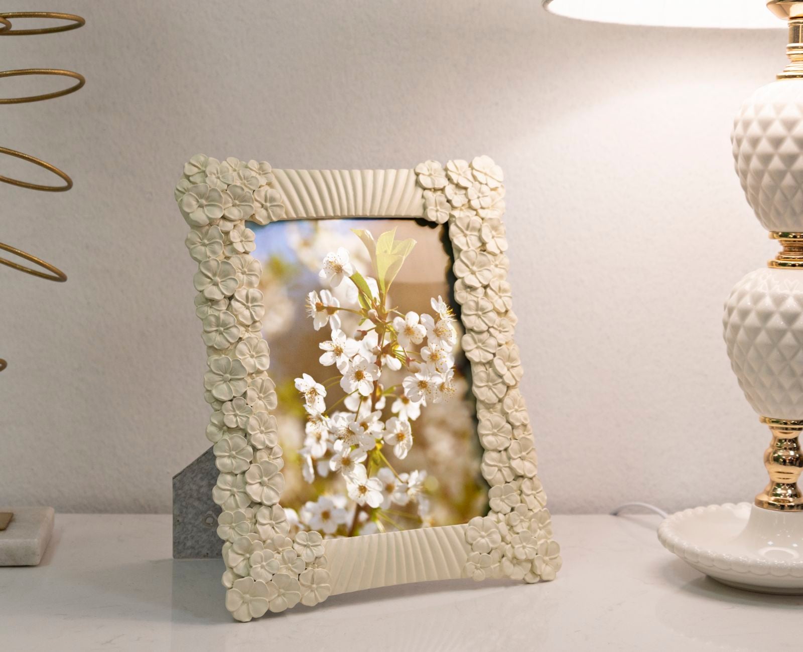 04a088b9f9a5eeaff31009f735467ccf