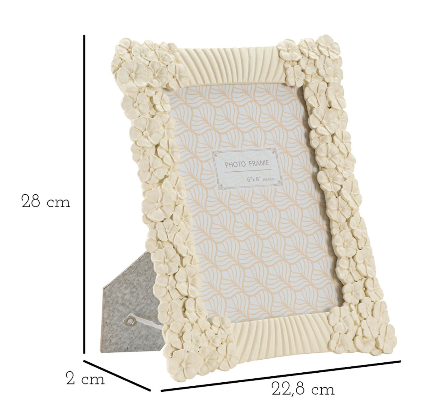 584875f0a8bd28924c720d2cb83aa007