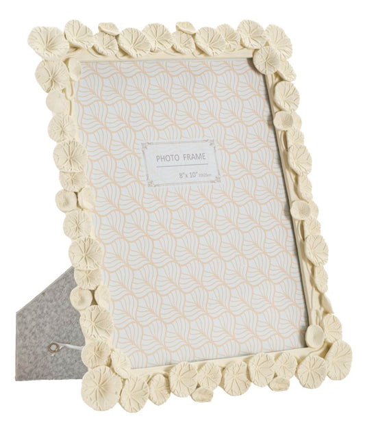 fe7006afc7ec5f059b702377a0431e69