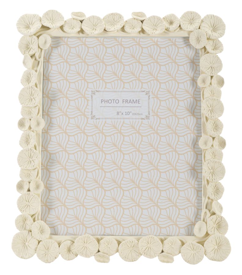 cad9035f7aa77d694696c8862059cd58