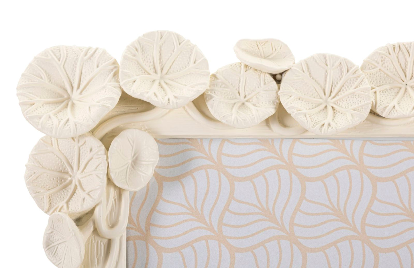 6f732c4223f9b8f5cc08c0f93ec35d1a