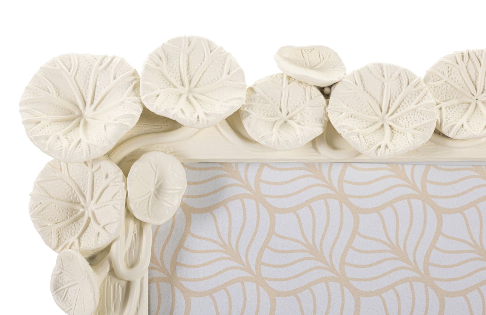 6f732c4223f9b8f5cc08c0f93ec35d1a