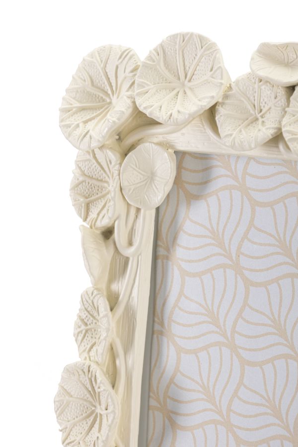 d3fb8350264db0bd436398b67ba36fd5