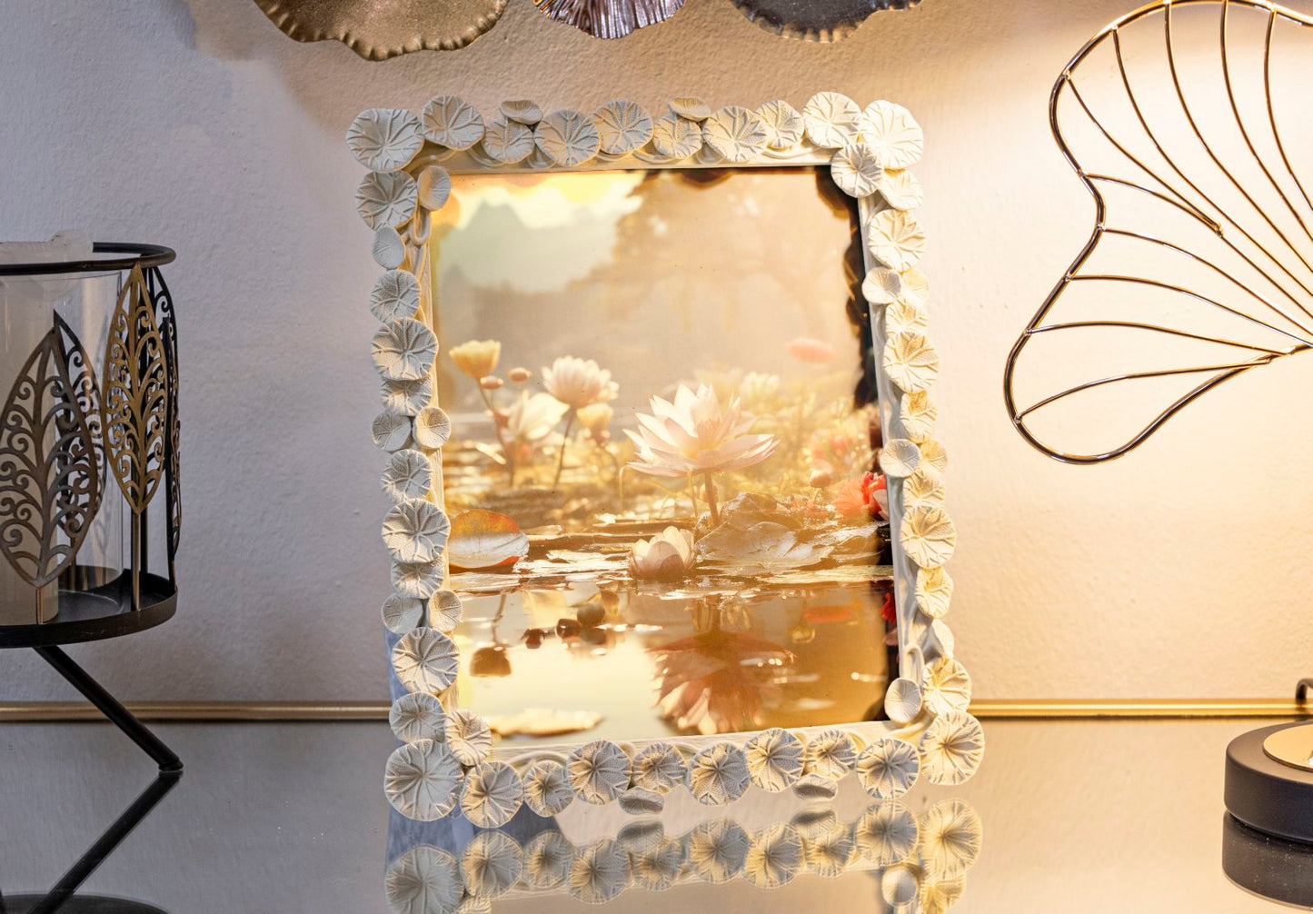 a81aaa422619f82baf3d63479c3f353b