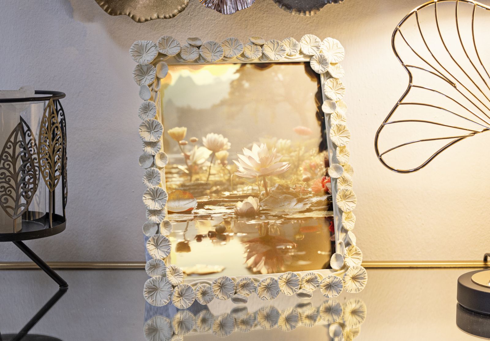 a81aaa422619f82baf3d63479c3f353b