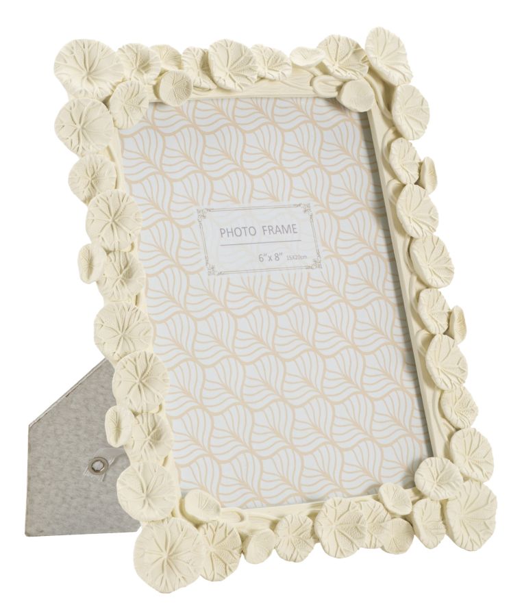 13f28b351d130f38c402fcdd75249369