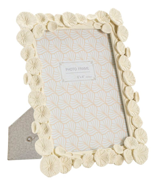 13f28b351d130f38c402fcdd75249369