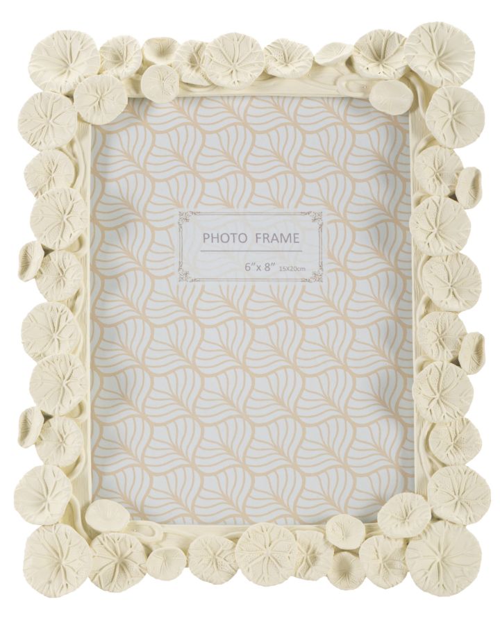 0eab2dae6f2c9a1b6ecaa23914295228