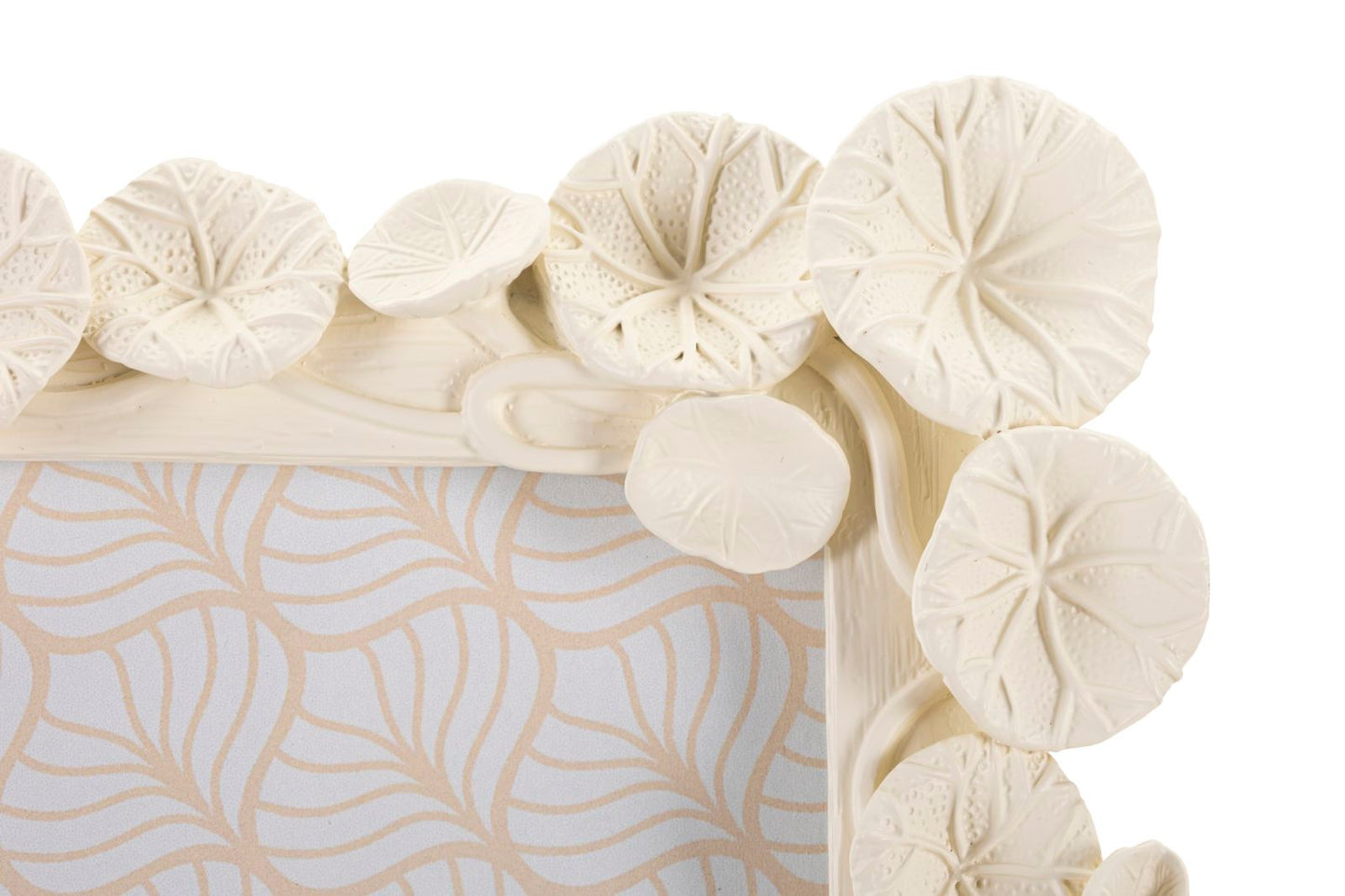 08b9e27da4cdf2886d8894cd66e278e3