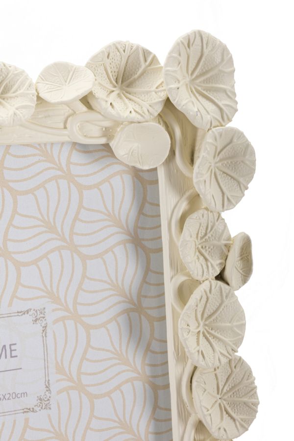 0a936089bacf5c862960d1dee5e5bc44