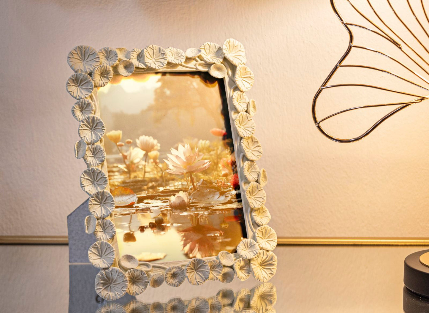 1646b7dc061762f7074ef01f6dfcb7e7