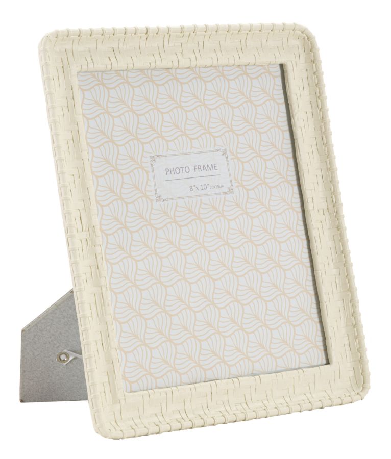 48975af6114247f4e85c773ae7872399