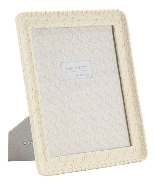 48975af6114247f4e85c773ae7872399