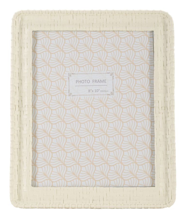 412fc2d36335bb5b3c0f6b26610fc020