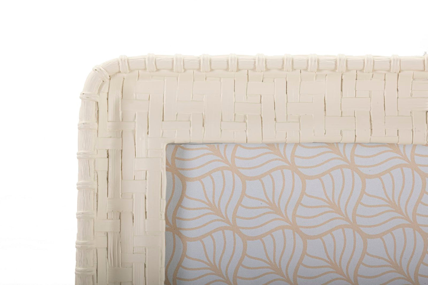 8a64209f7b929d4090146791ea19c92c