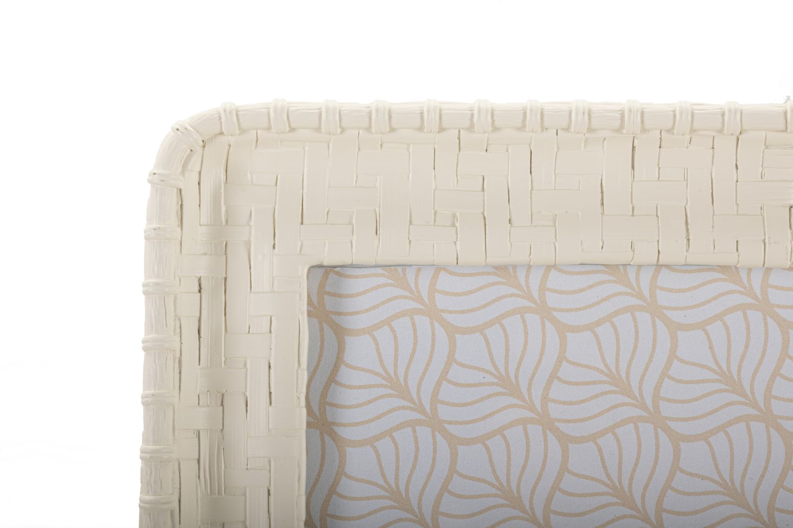 8a64209f7b929d4090146791ea19c92c