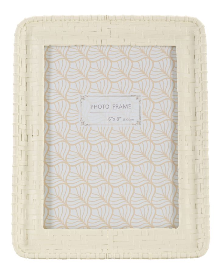 7c92aaeda47405ca10086012df3ac31b