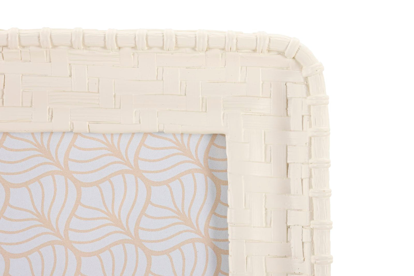 ae223f05af161c71bb77a6eadf76f445