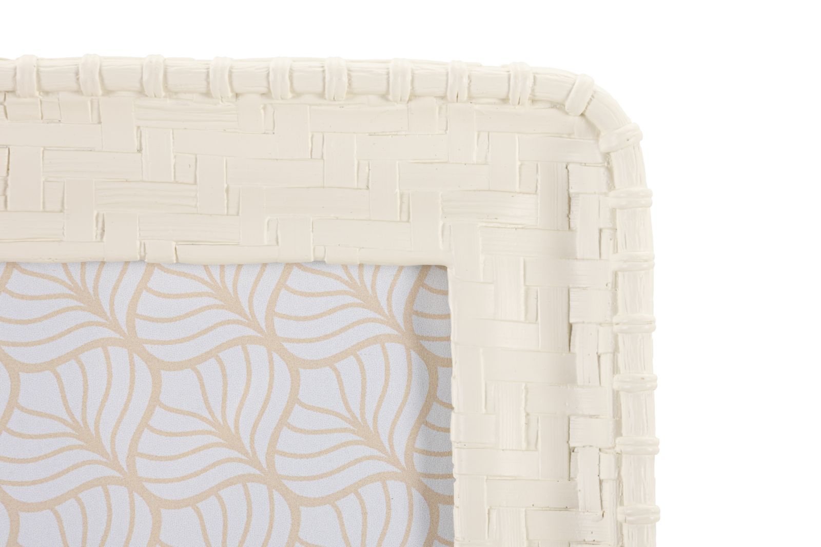 ae223f05af161c71bb77a6eadf76f445