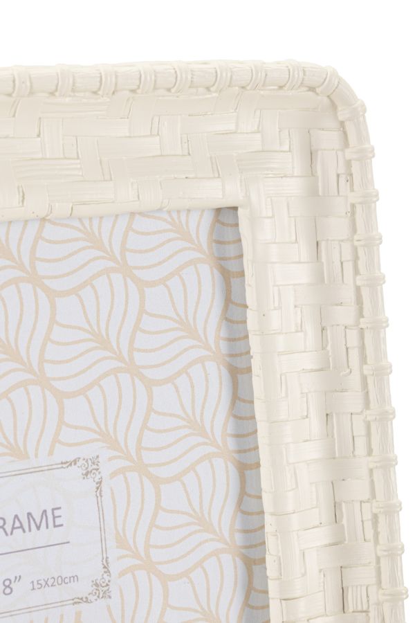 1826db835eb36a89287e81bc28f739ad