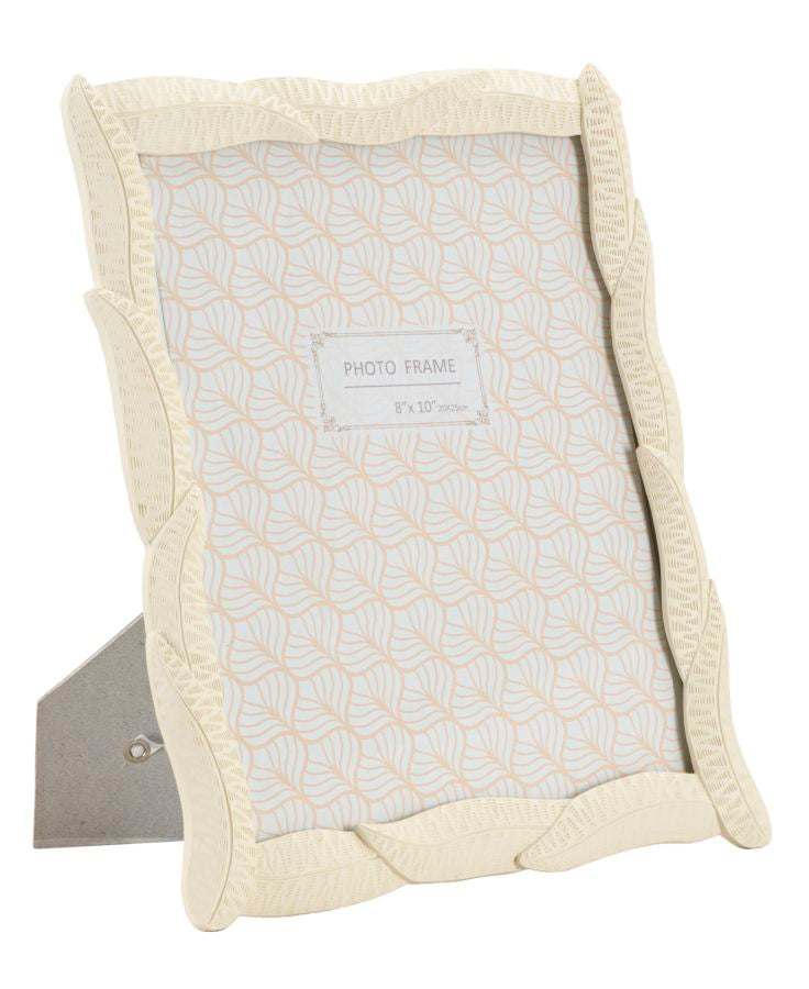 eccf3c13367abff32437572ff7473d55