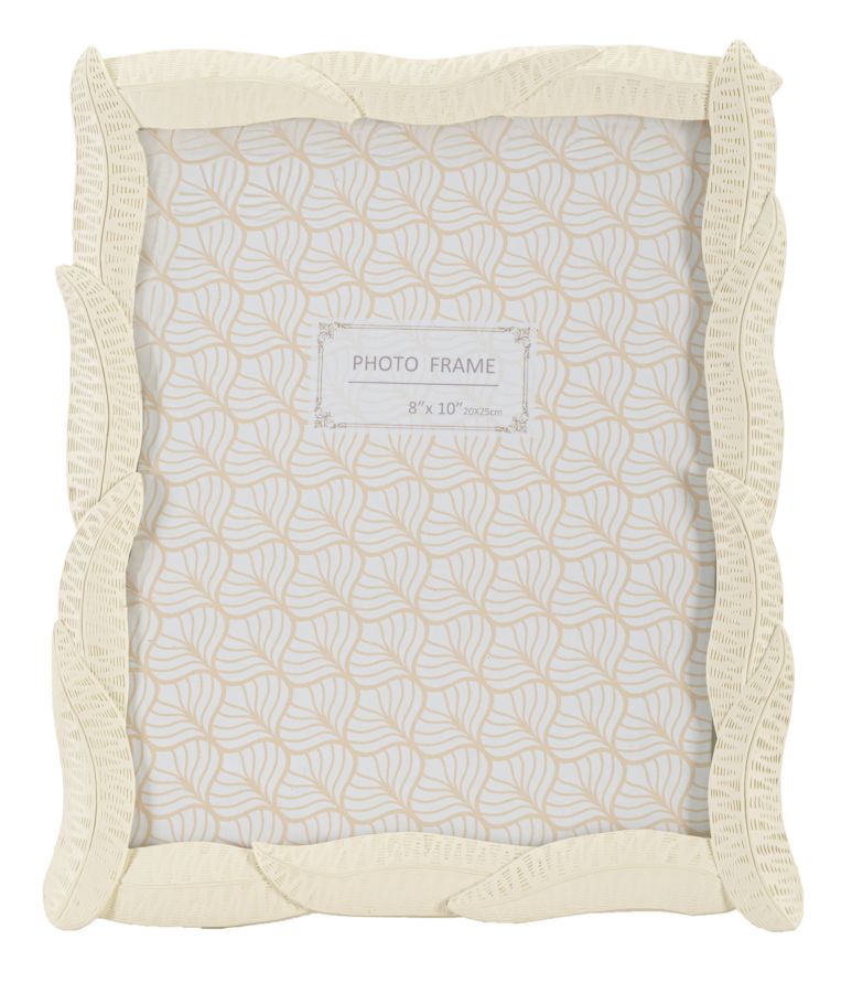 85d23a05f6bca49a1e0cc1aae7d98de2