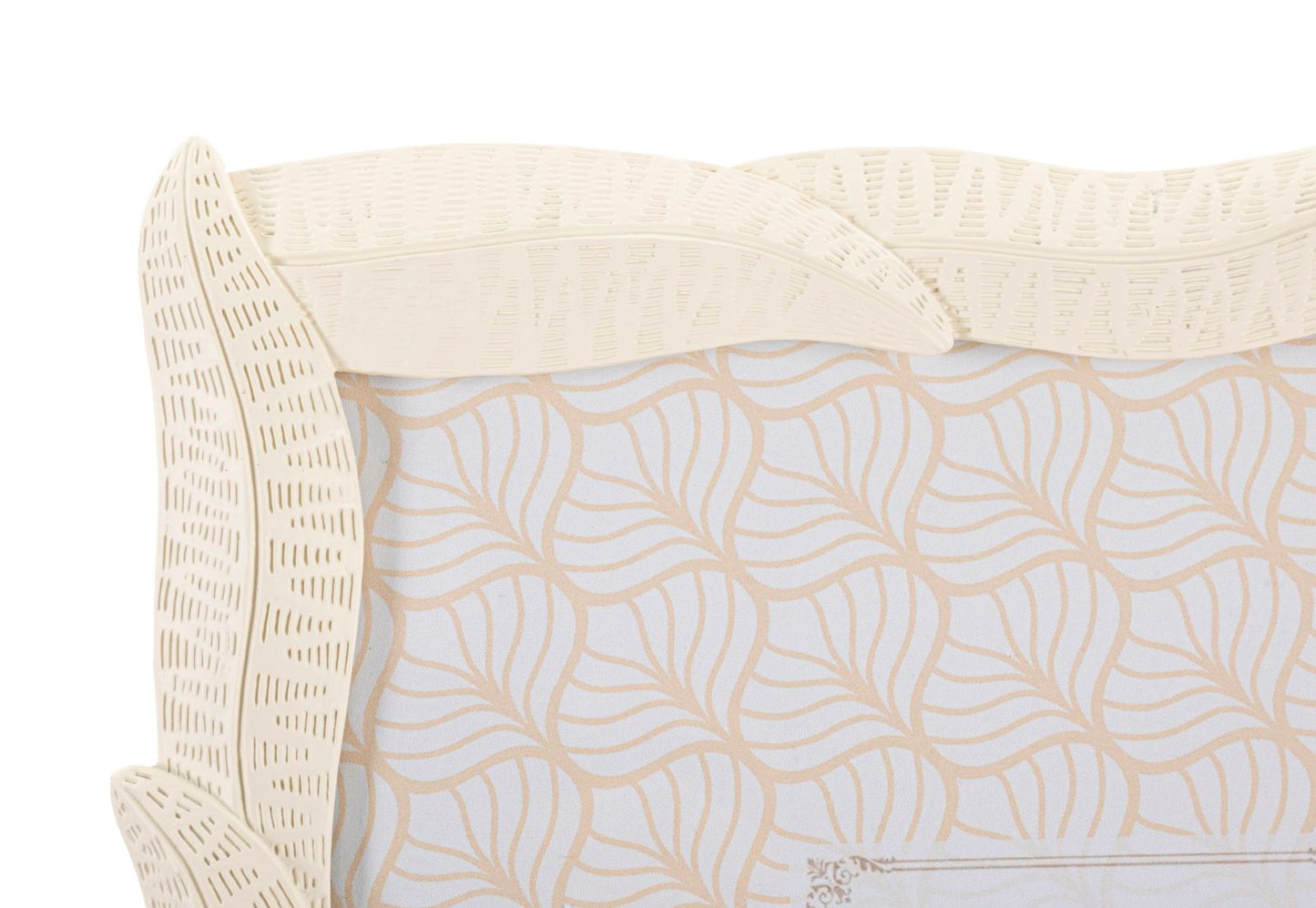 0943fa313660e9bcadb4b89db0541636