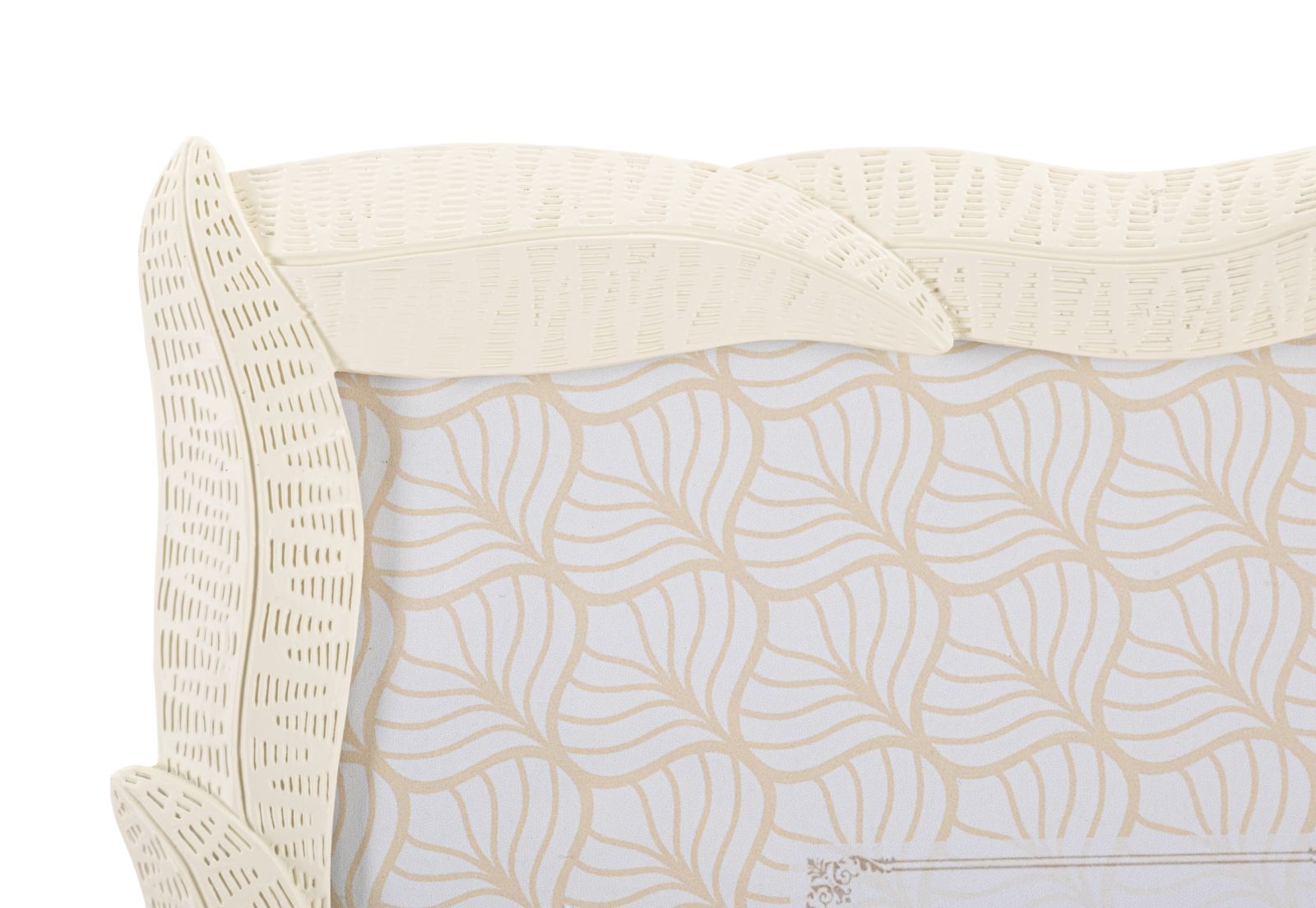 0943fa313660e9bcadb4b89db0541636