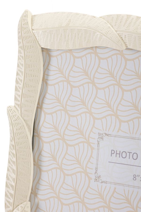 e1517cecef25fa6916408a85eeb6eb61