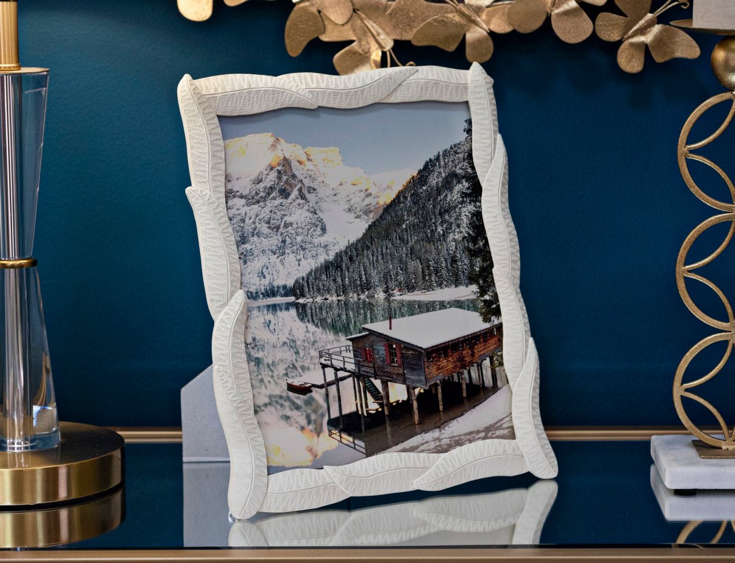 14241381b2bc8d6599765a7f53fe4bb9