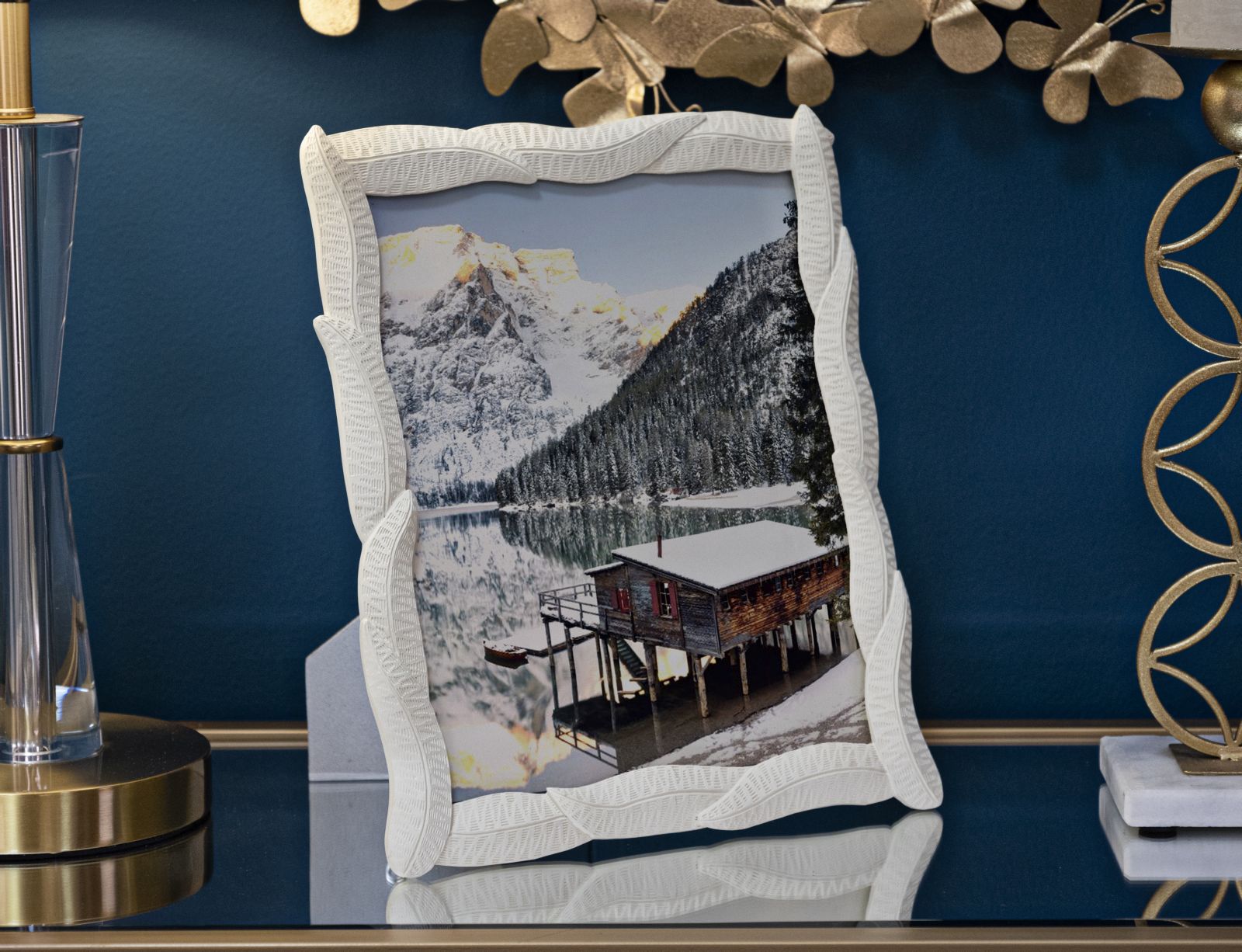 14241381b2bc8d6599765a7f53fe4bb9