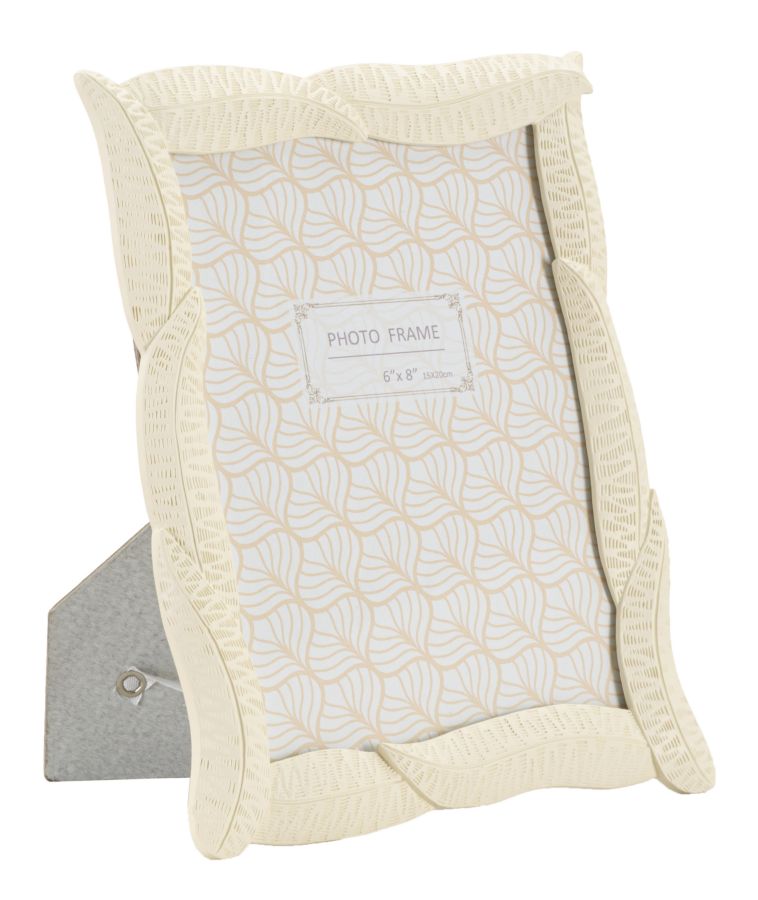 fa1dc002aad9c06a1fbd9cfd82869e99