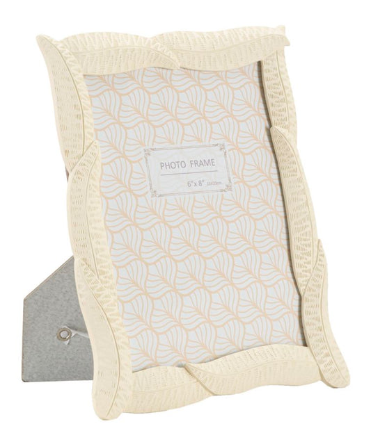 fa1dc002aad9c06a1fbd9cfd82869e99