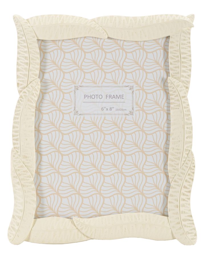 e3f63bcec4ee279f3612beff2add2cc6