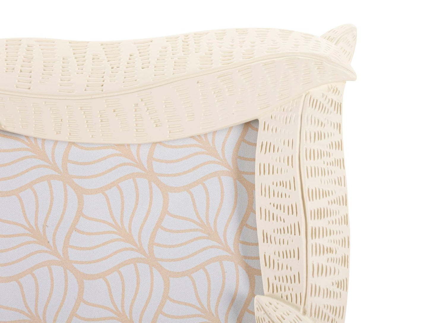 1f131da054d76a15cceb7017a11c0cc5