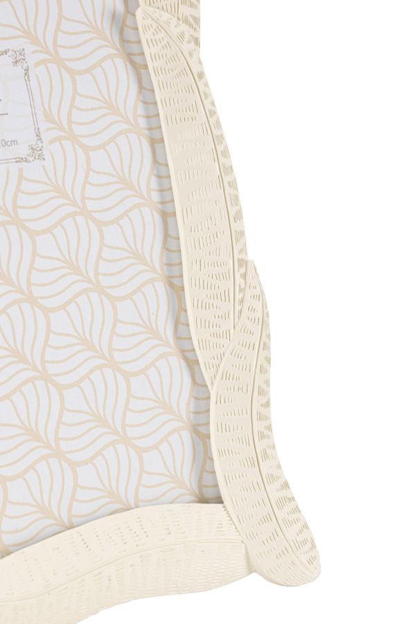 df60eb8685fd8568b7b7e0115c131427